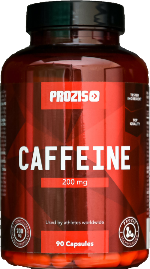 Beginner's Protein, 2.2 lb, Cookies and Cream